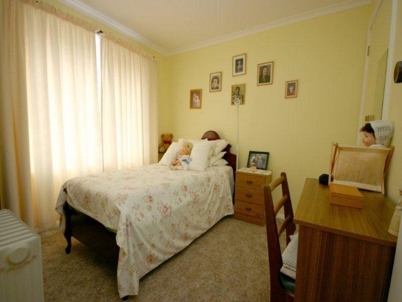 1/6 Walgett Place GLENORCHY 7