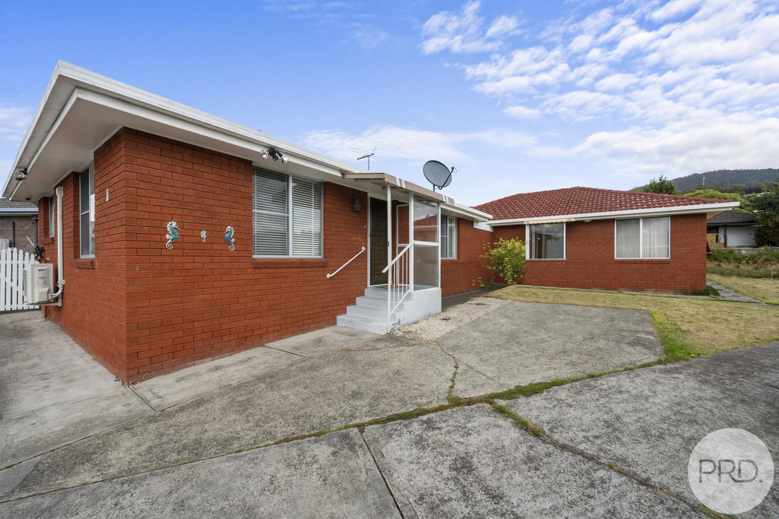1/6 Walgett Place GLENORCHY 1