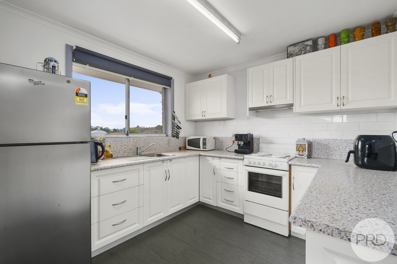 1/6 Walgett Place GLENORCHY 2