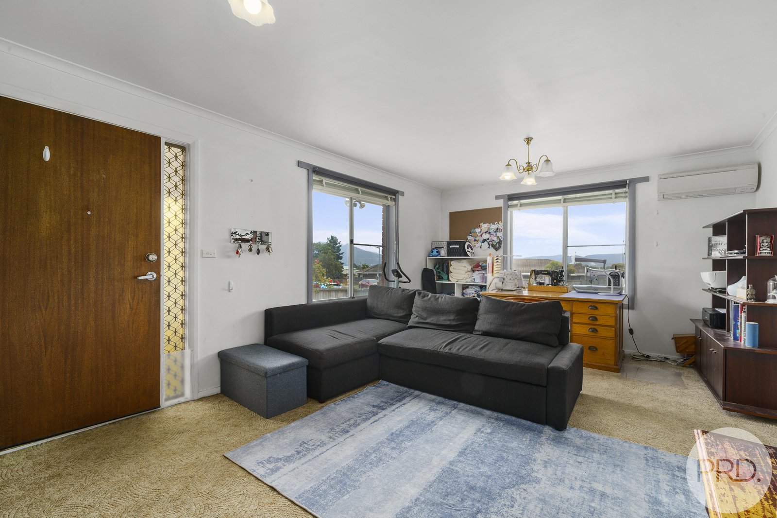1/6 Walgett Place GLENORCHY 3