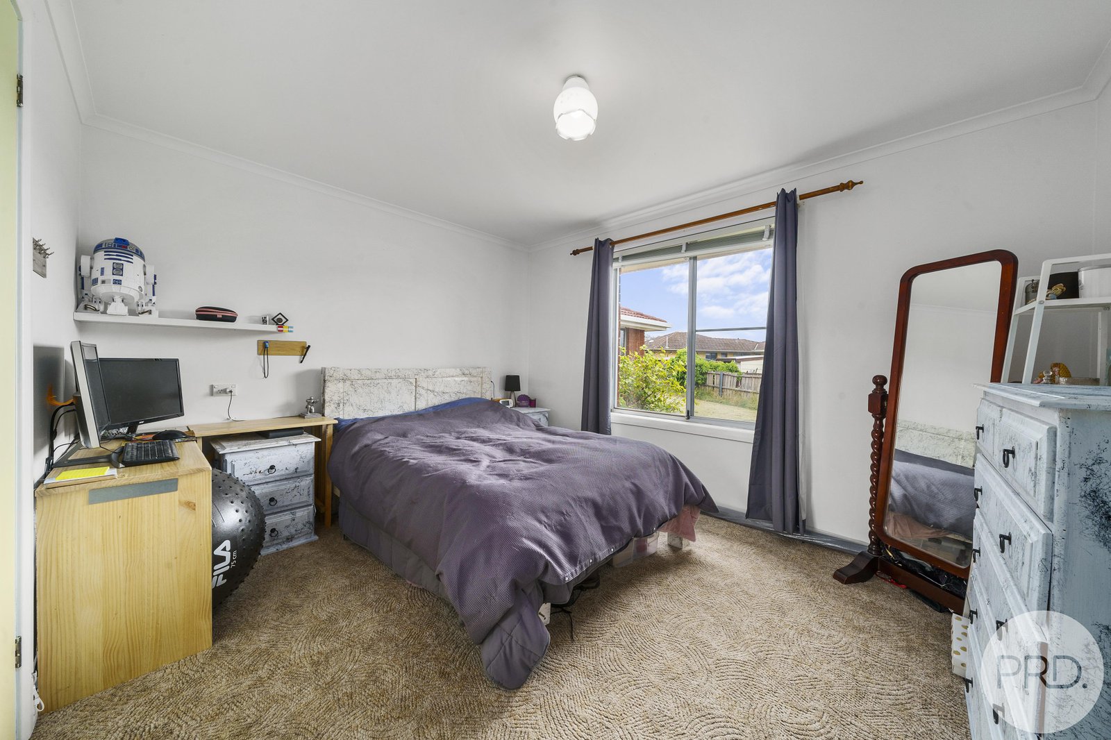 1/6 Walgett Place GLENORCHY 4
