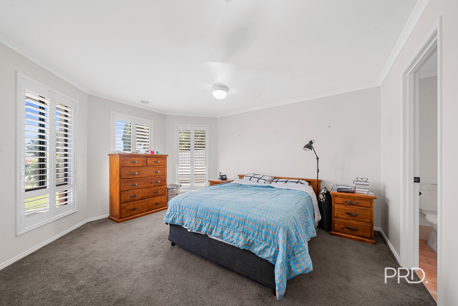 16 Walla Place GLENFIELD PARK 3