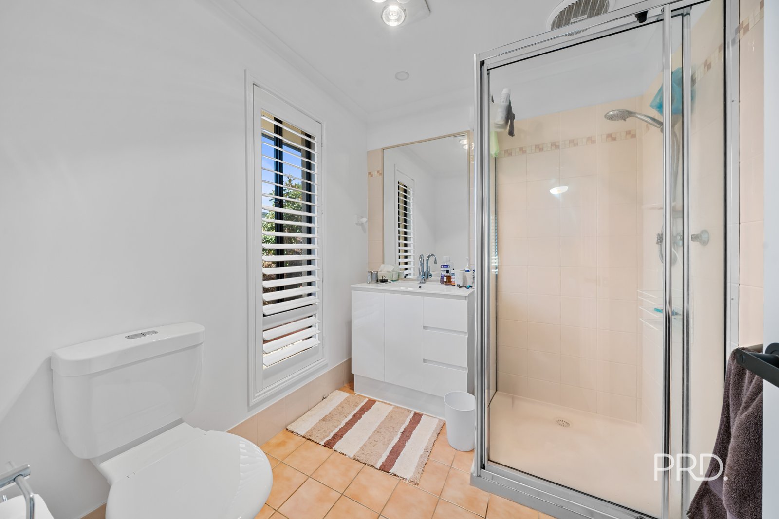 16 Walla Place GLENFIELD PARK 5