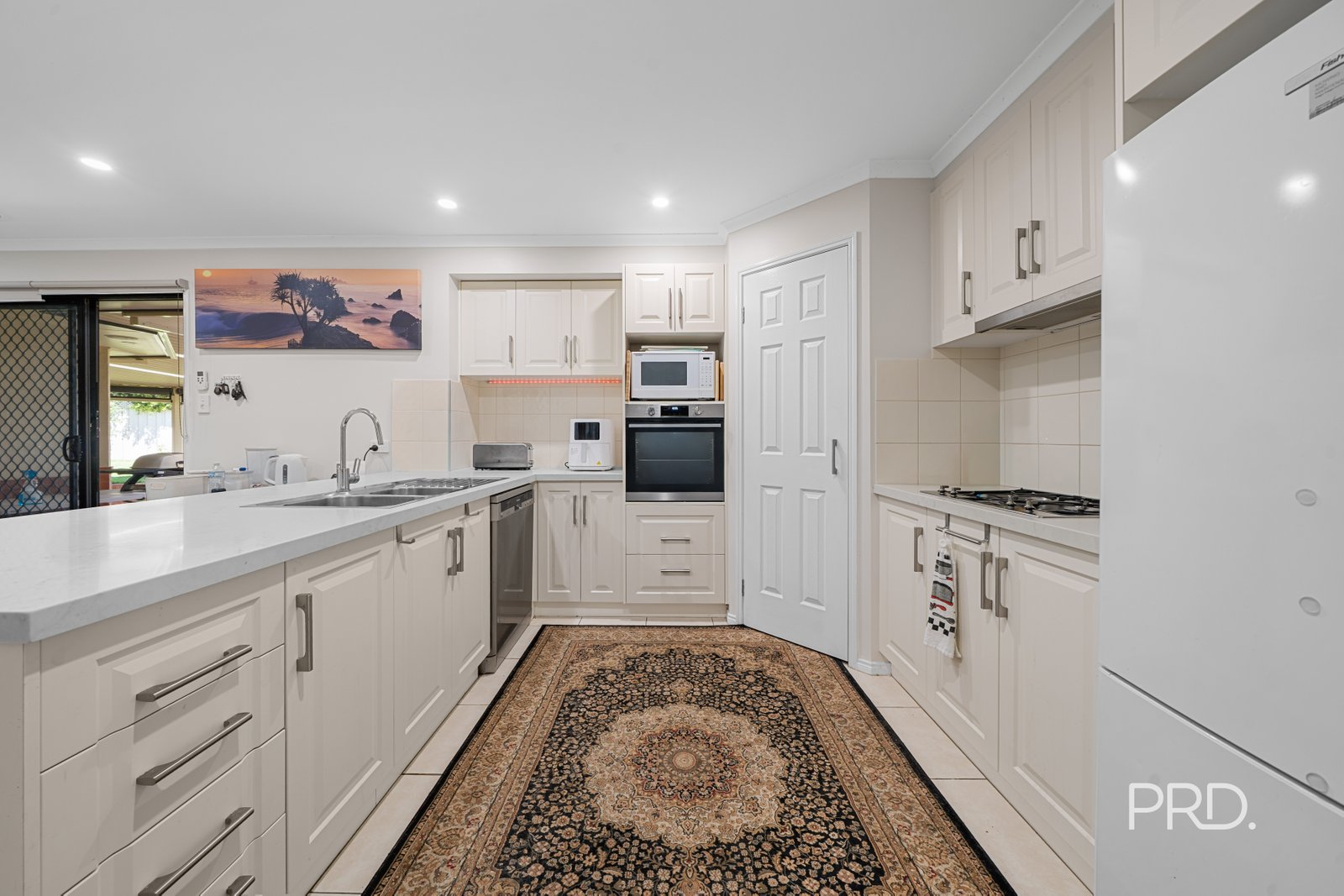 16 Walla Place GLENFIELD PARK 6