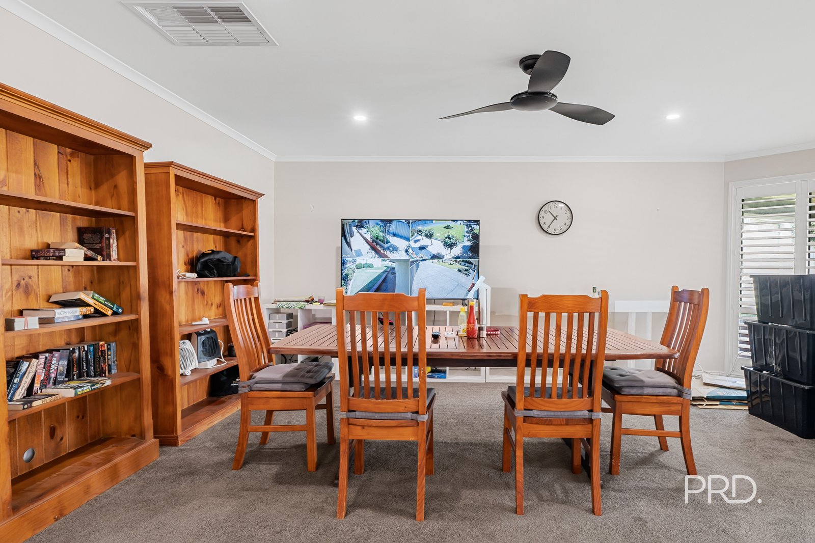 16 Walla Place GLENFIELD PARK 7