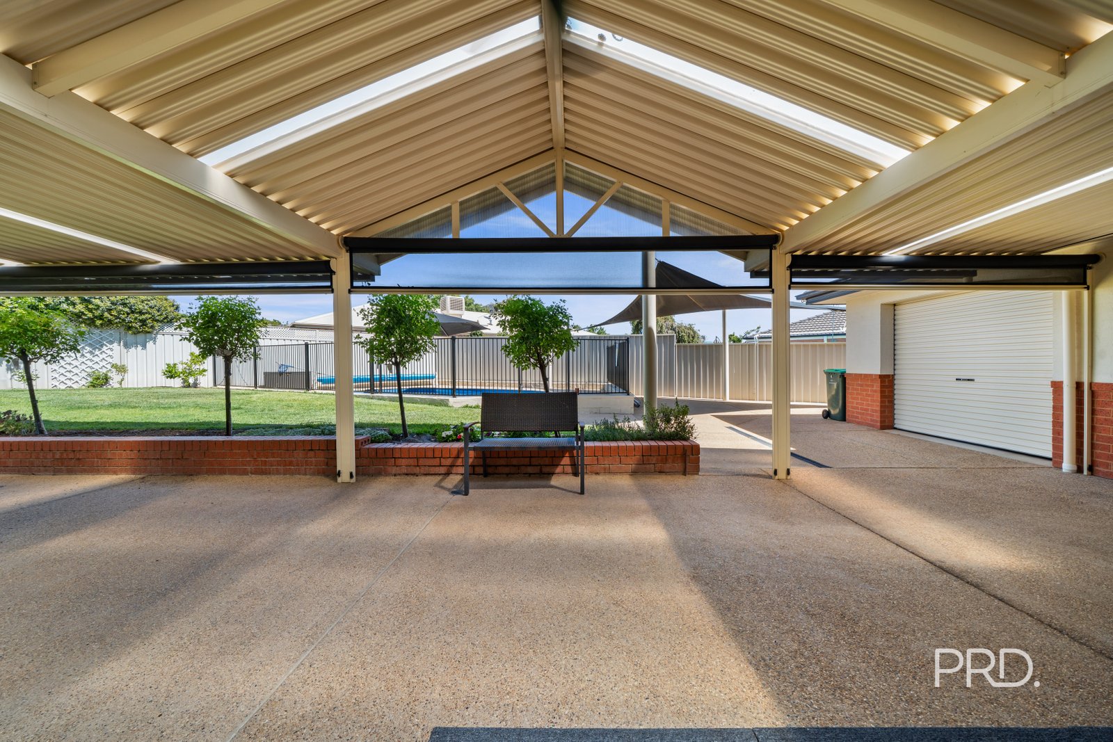 16 Walla Place GLENFIELD PARK 8