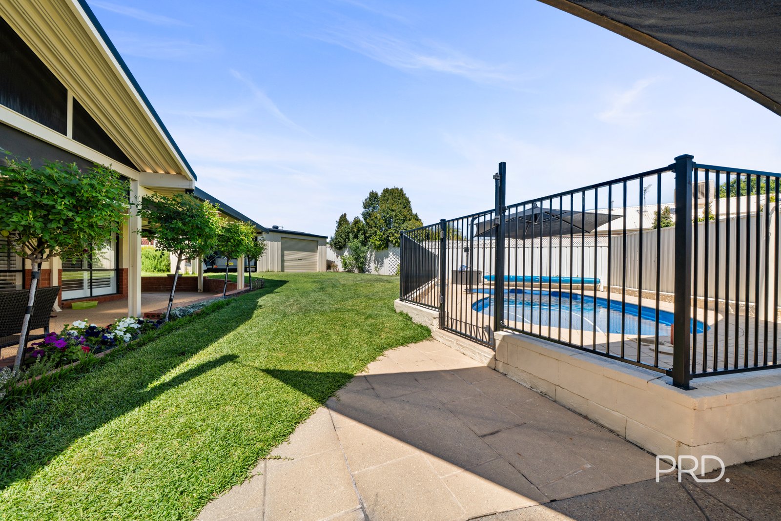 16 Walla Place GLENFIELD PARK 9