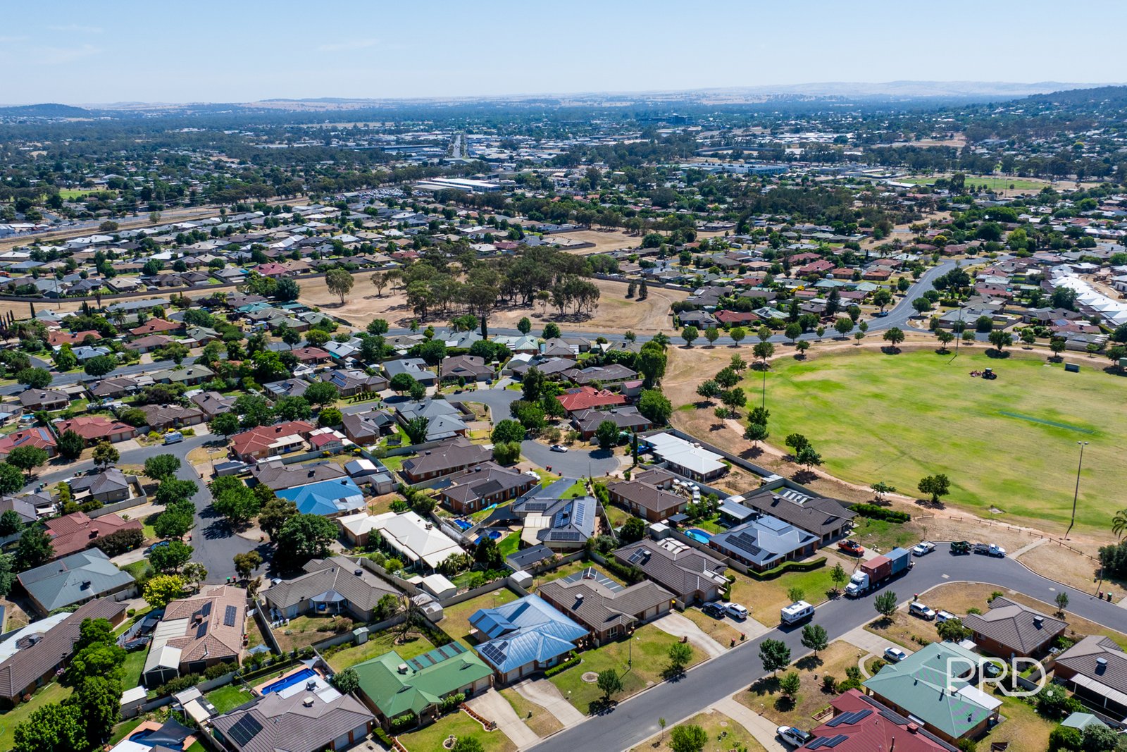 16 Walla Place GLENFIELD PARK 10