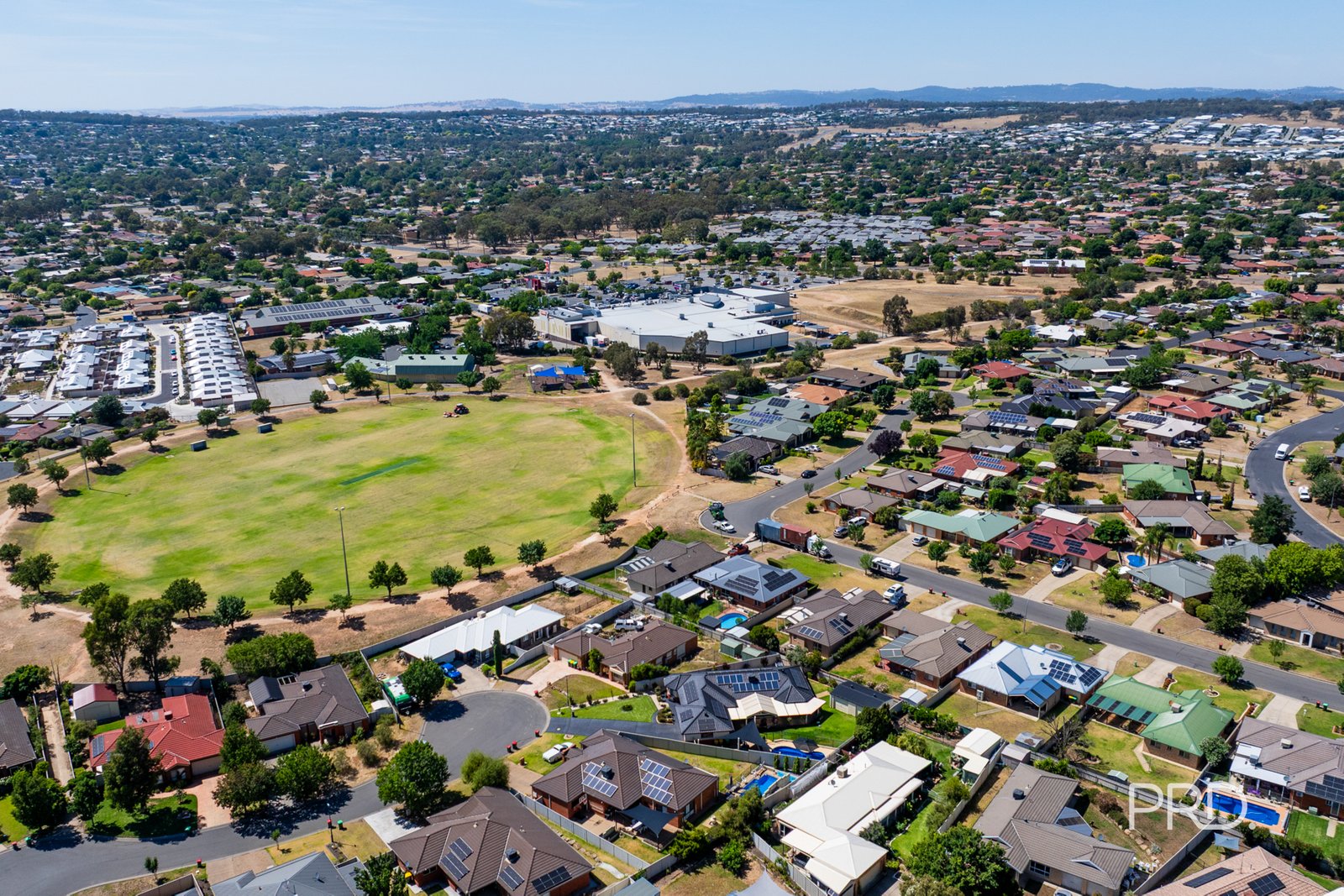 16 Walla Place GLENFIELD PARK 11