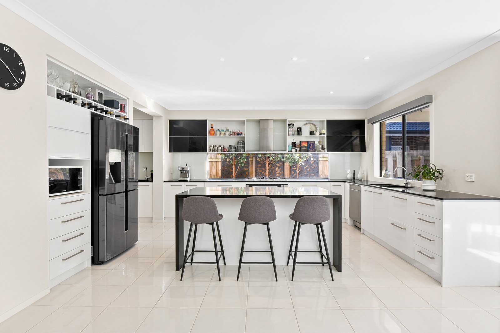 Gallery: 16 Wallace Avenue