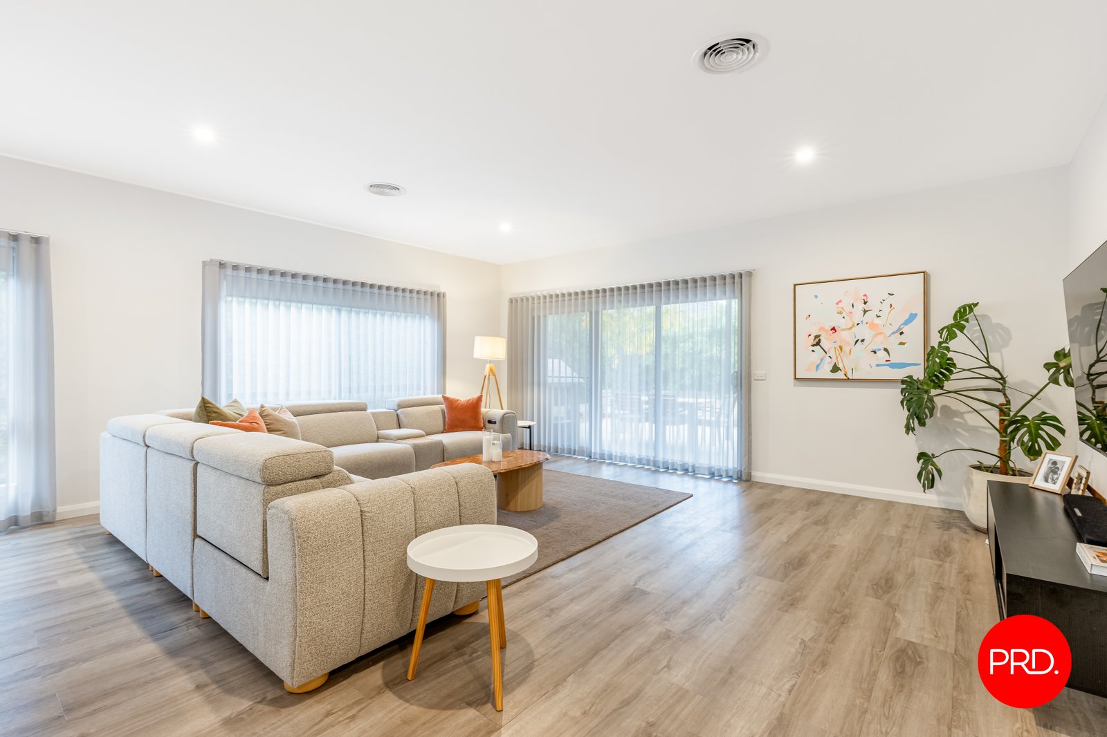 16 Wallaroo Avenue STRATHFIELDSAYE 4