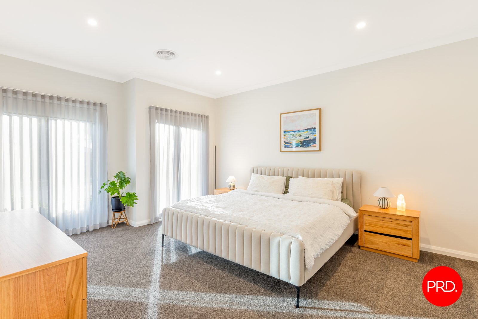 16 Wallaroo Avenue STRATHFIELDSAYE 5