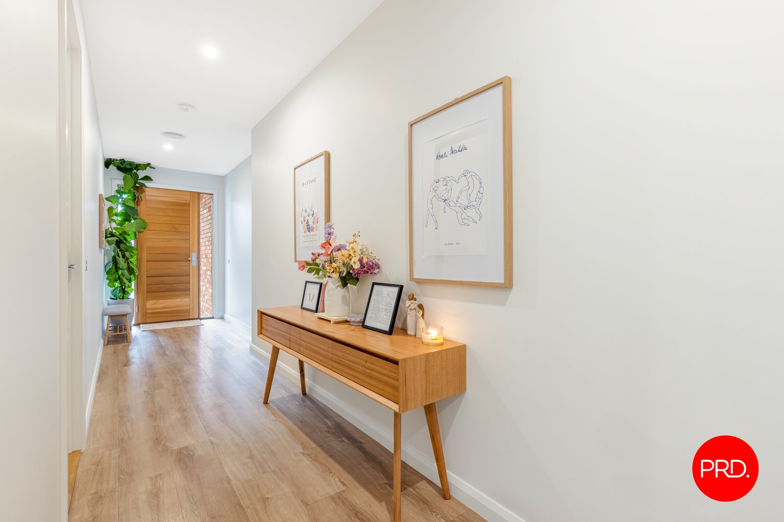 16 Wallaroo Avenue STRATHFIELDSAYE 7