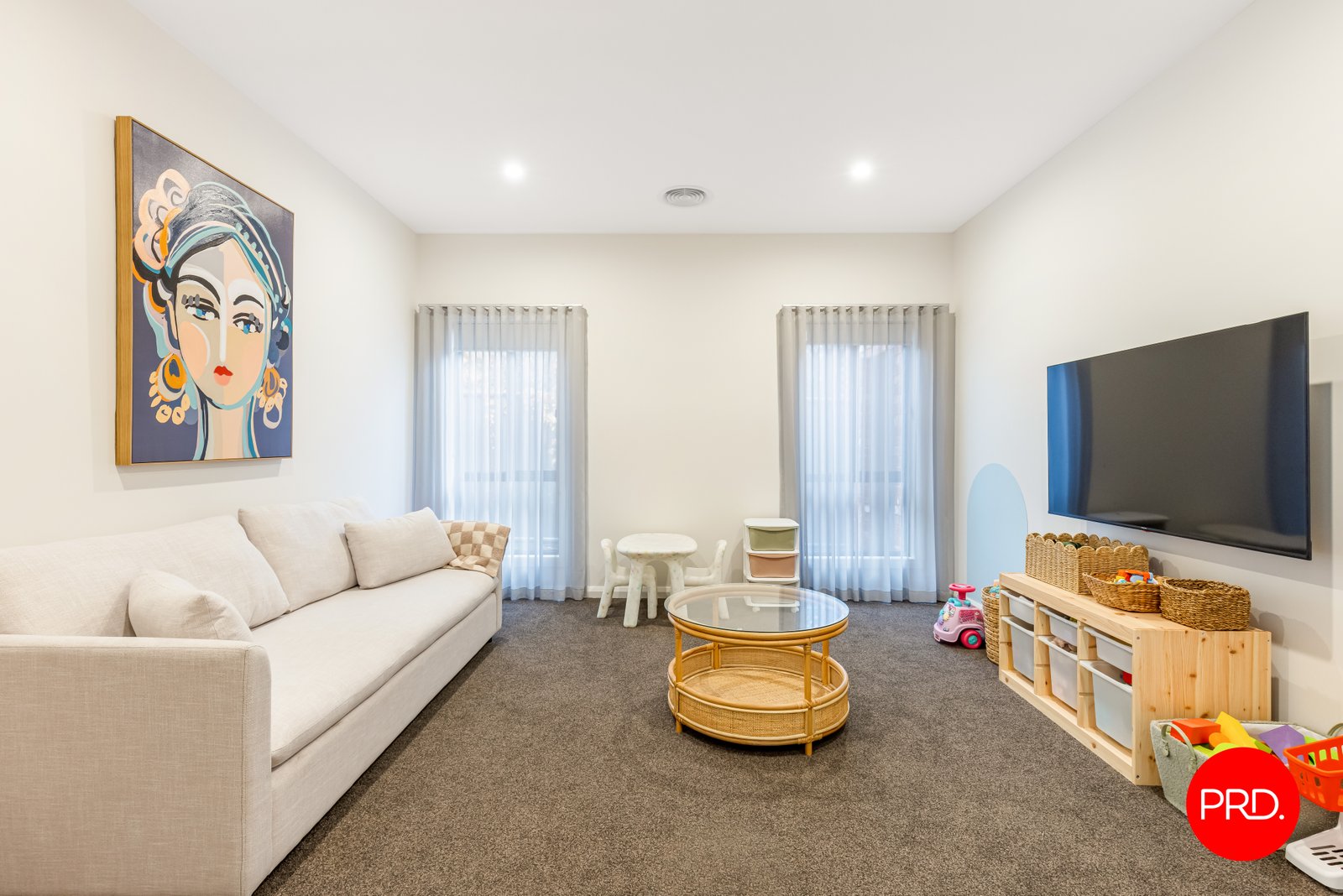 16 Wallaroo Avenue STRATHFIELDSAYE 8