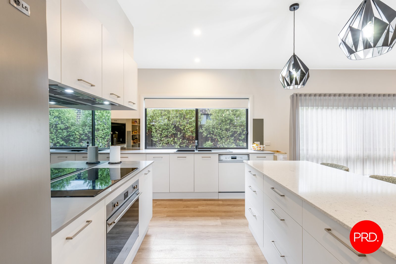 16 Wallaroo Avenue STRATHFIELDSAYE 10