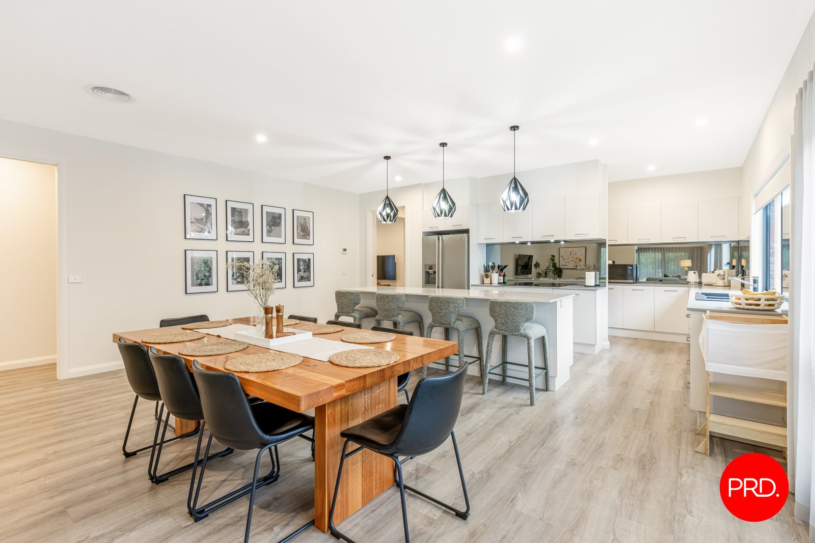 16 Wallaroo Avenue STRATHFIELDSAYE 11