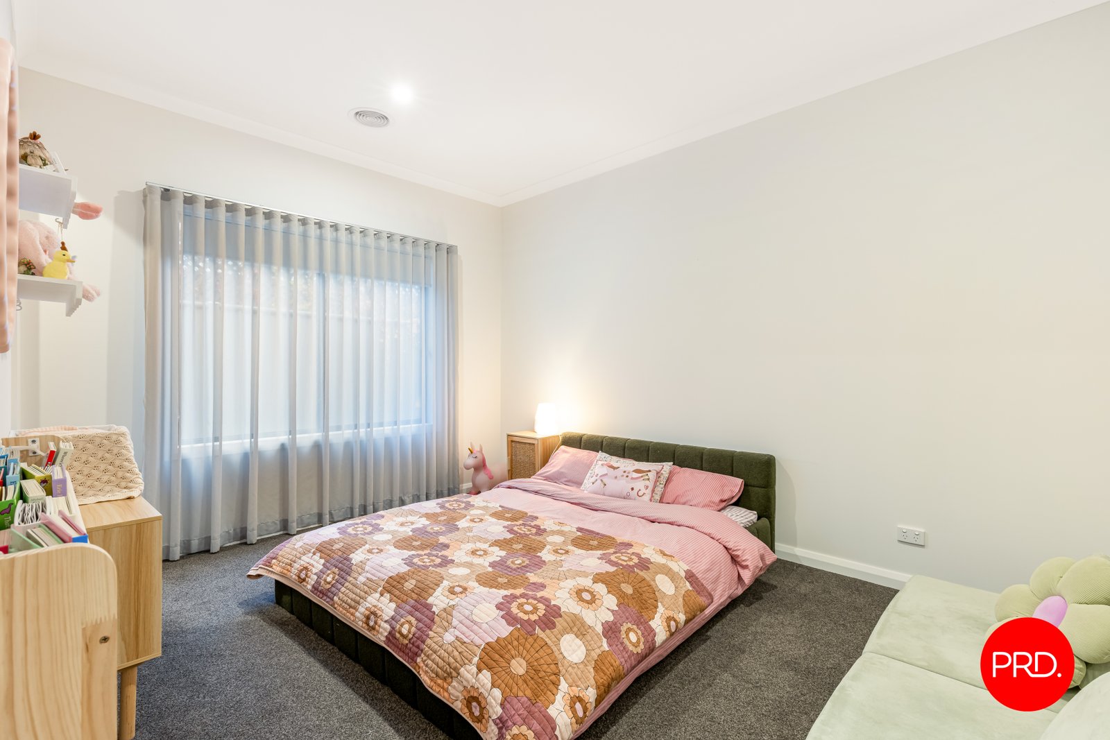 16 Wallaroo Avenue STRATHFIELDSAYE 13