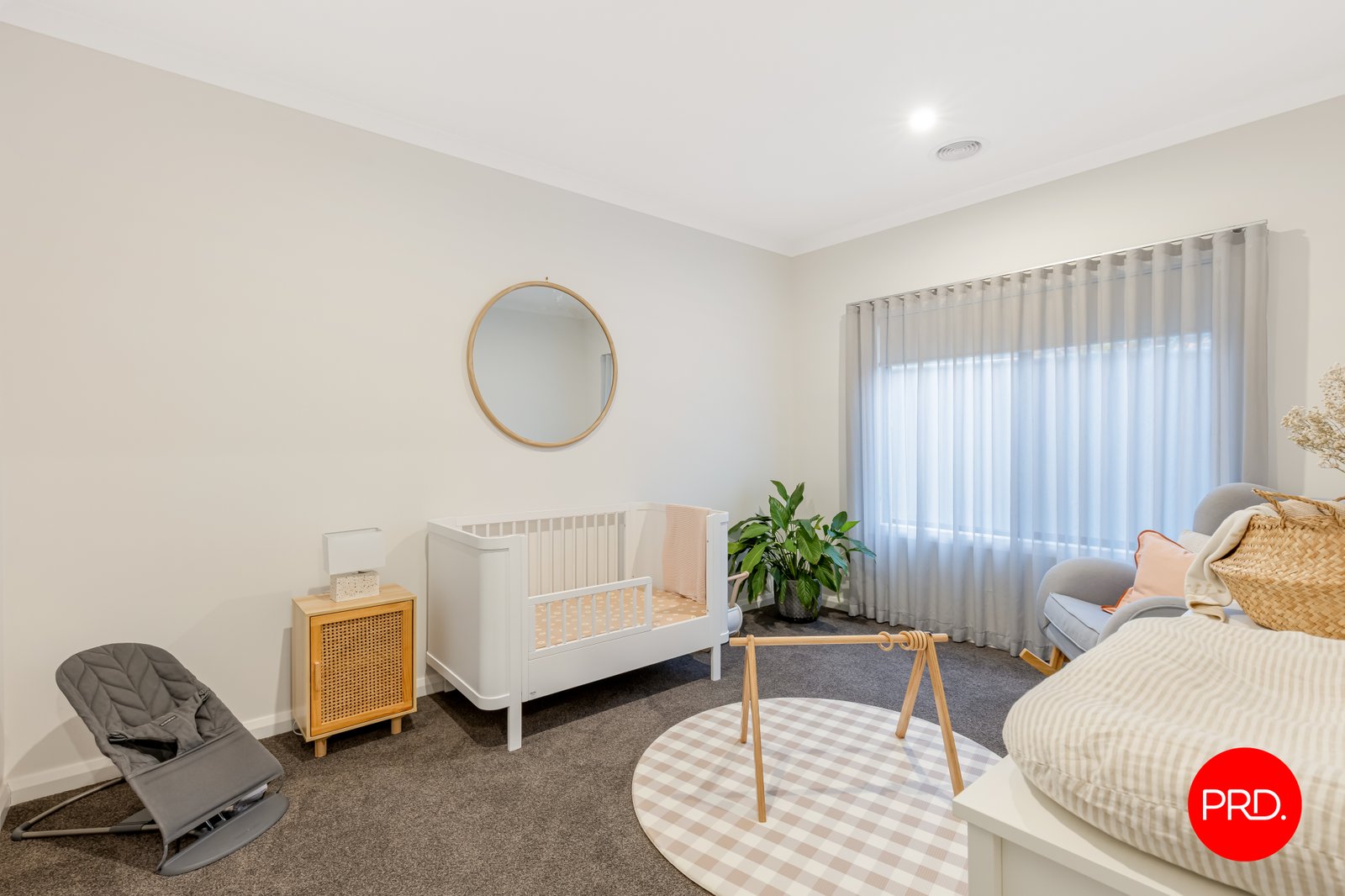 16 Wallaroo Avenue STRATHFIELDSAYE 14
