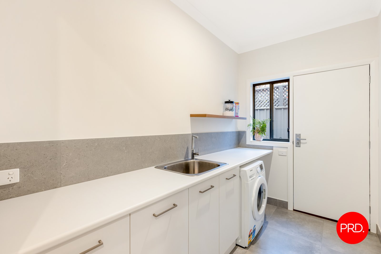 16 Wallaroo Avenue STRATHFIELDSAYE 16