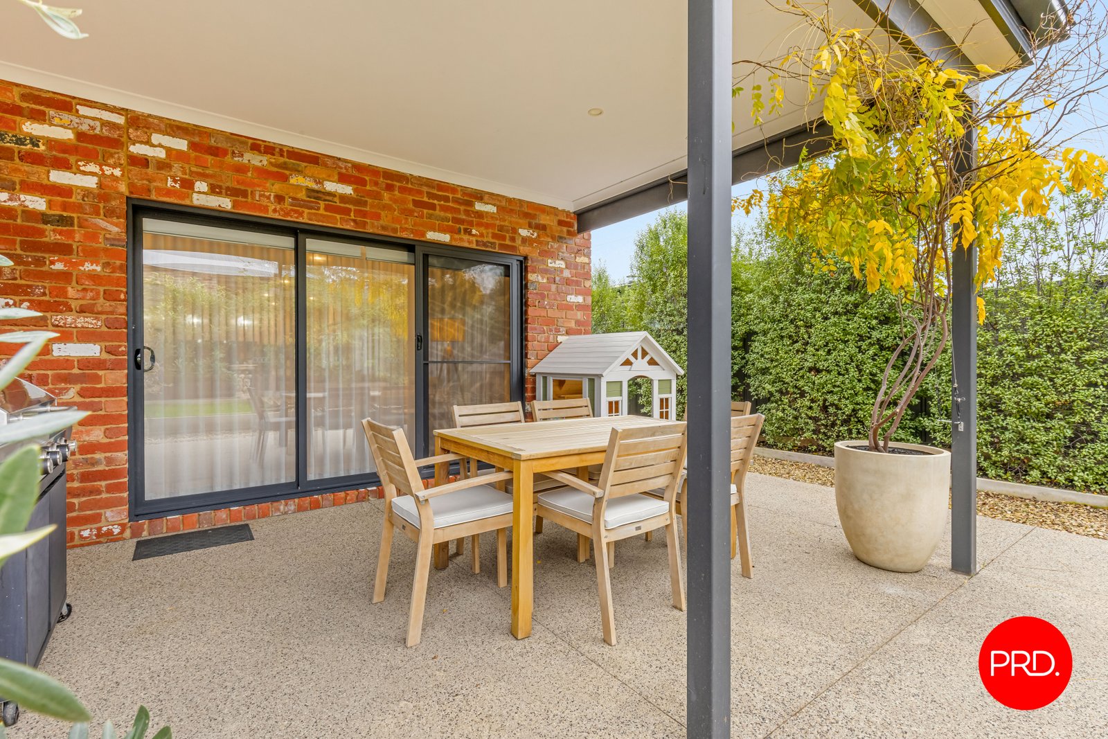 16 Wallaroo Avenue STRATHFIELDSAYE 17