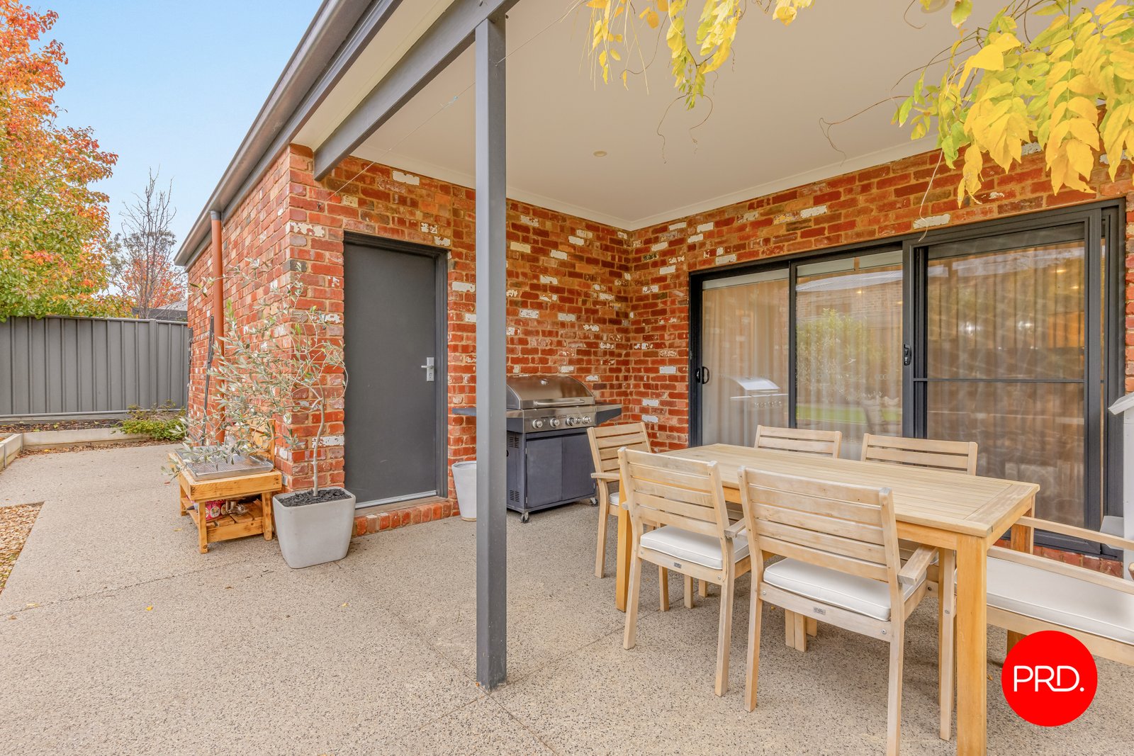 16 Wallaroo Avenue STRATHFIELDSAYE 18