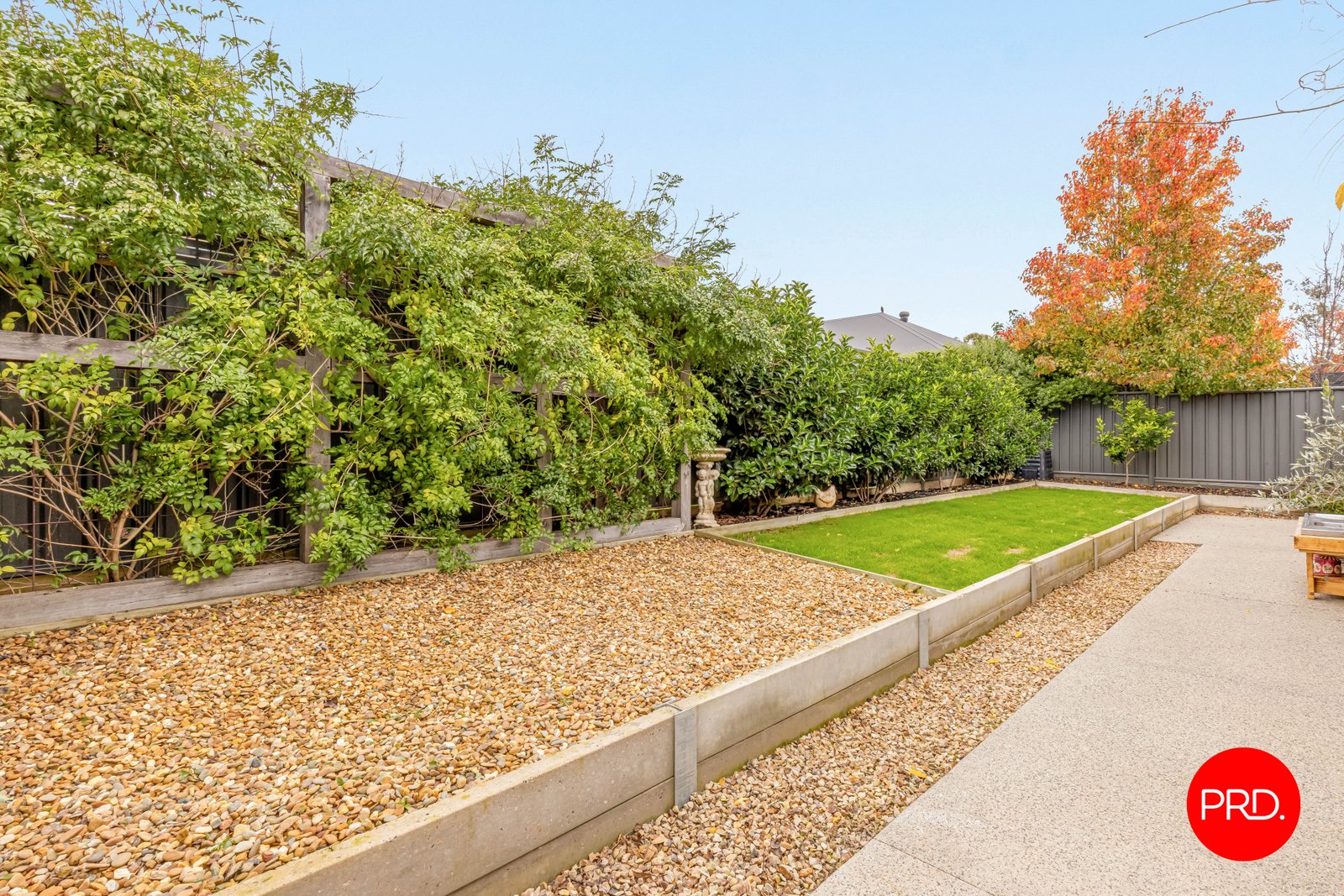 16 Wallaroo Avenue STRATHFIELDSAYE 19
