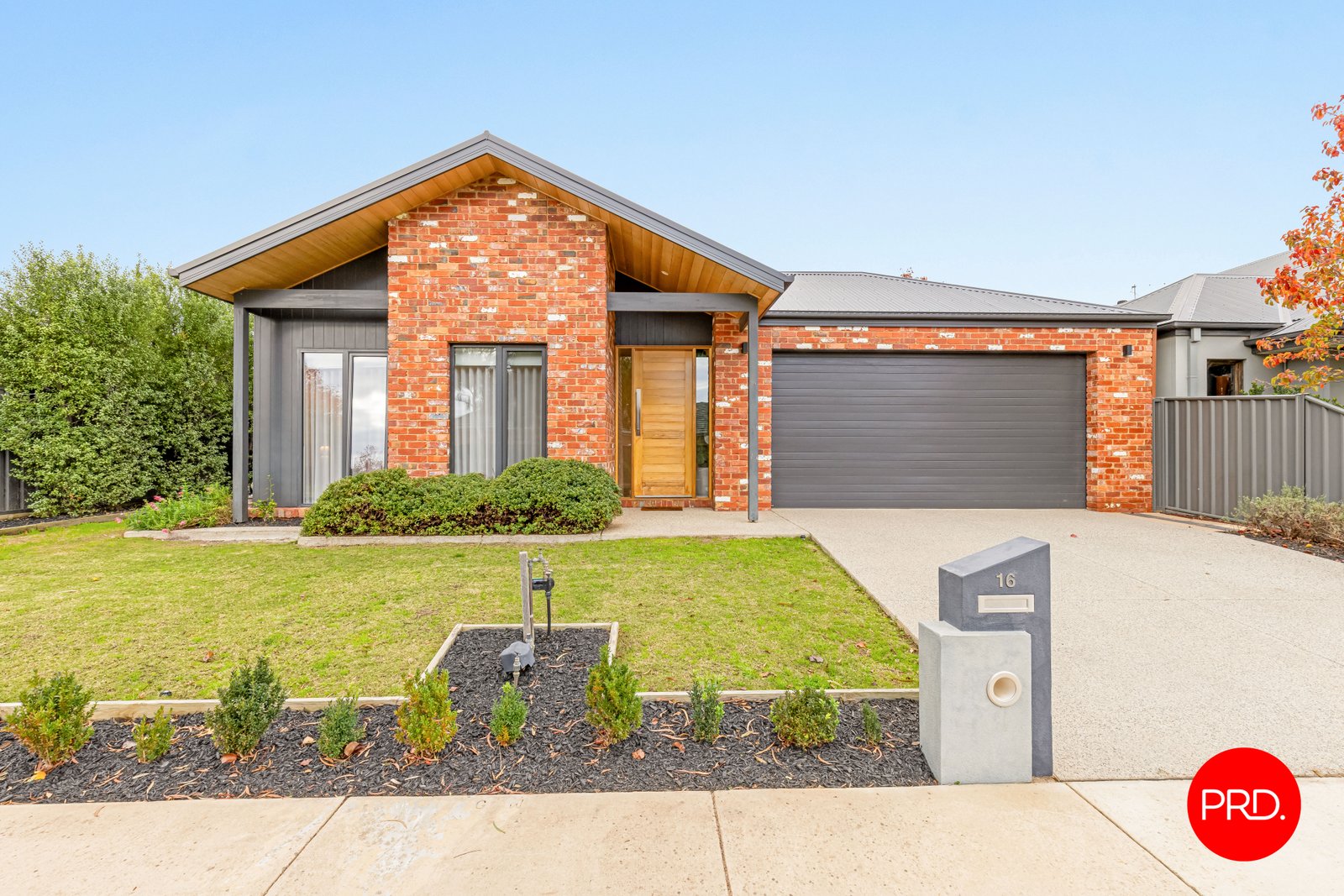 16 Wallaroo Avenue STRATHFIELDSAYE 20