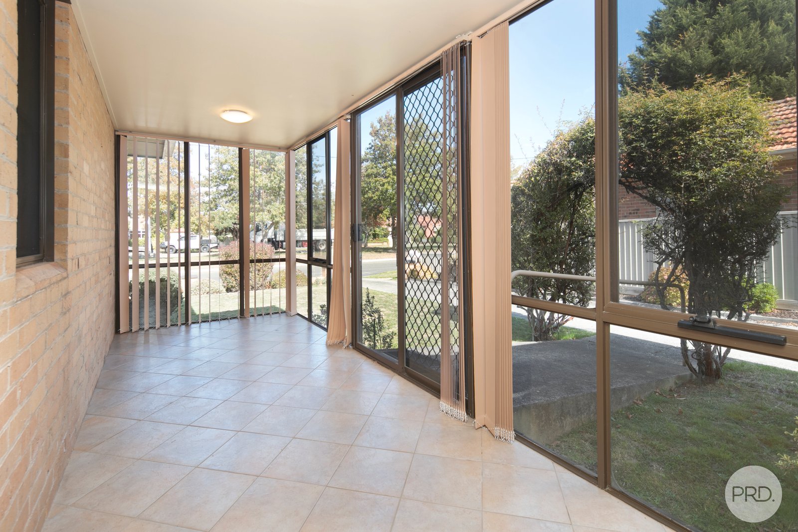 16 Waller Avenue NEWINGTON 2