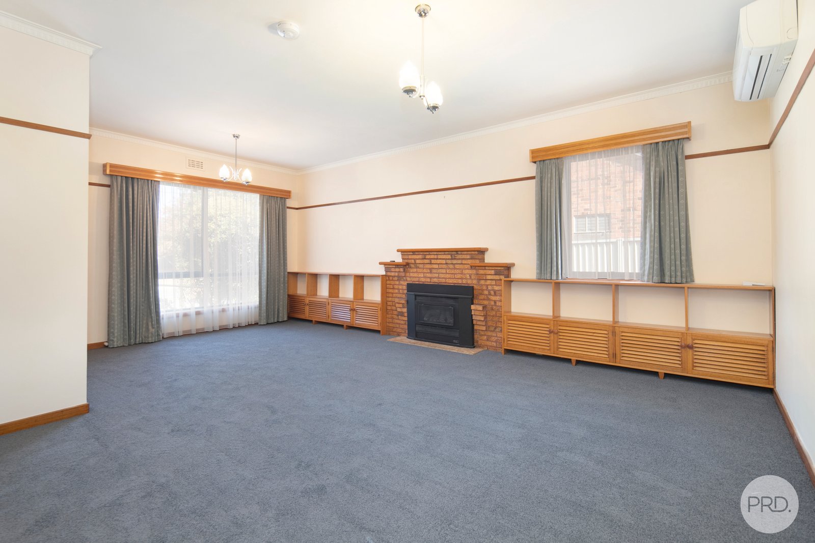 16 Waller Avenue NEWINGTON 3