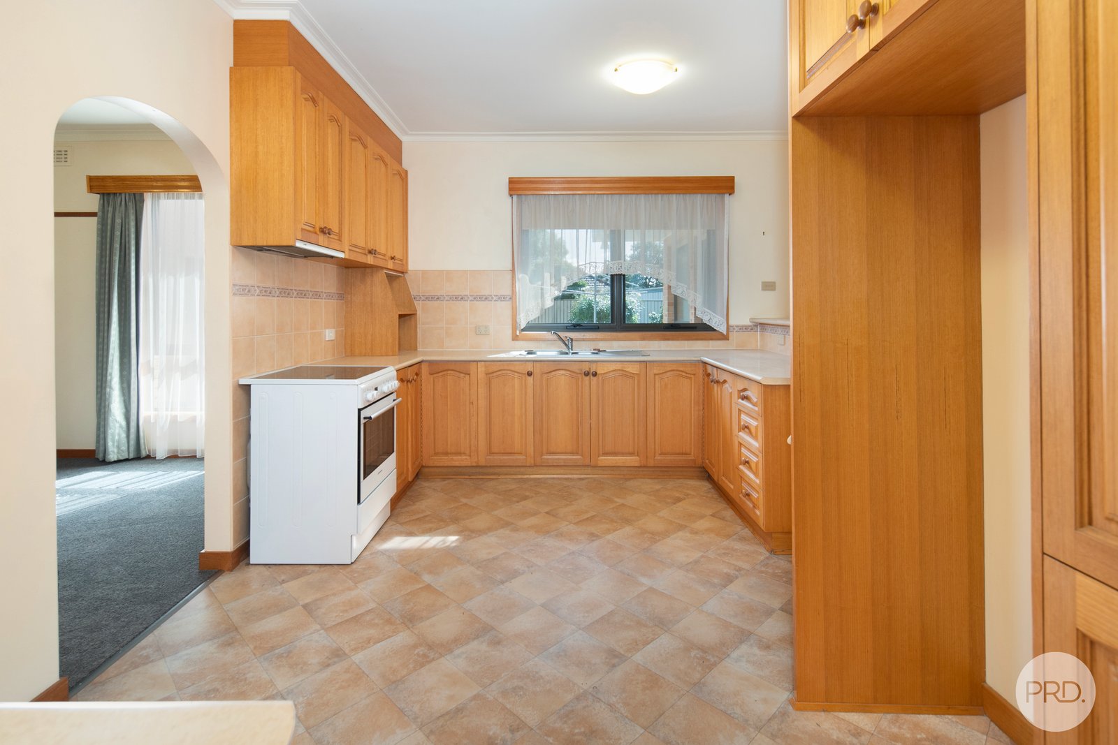 16 Waller Avenue NEWINGTON 4