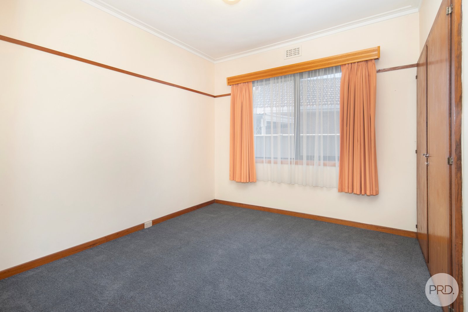 16 Waller Avenue NEWINGTON 5