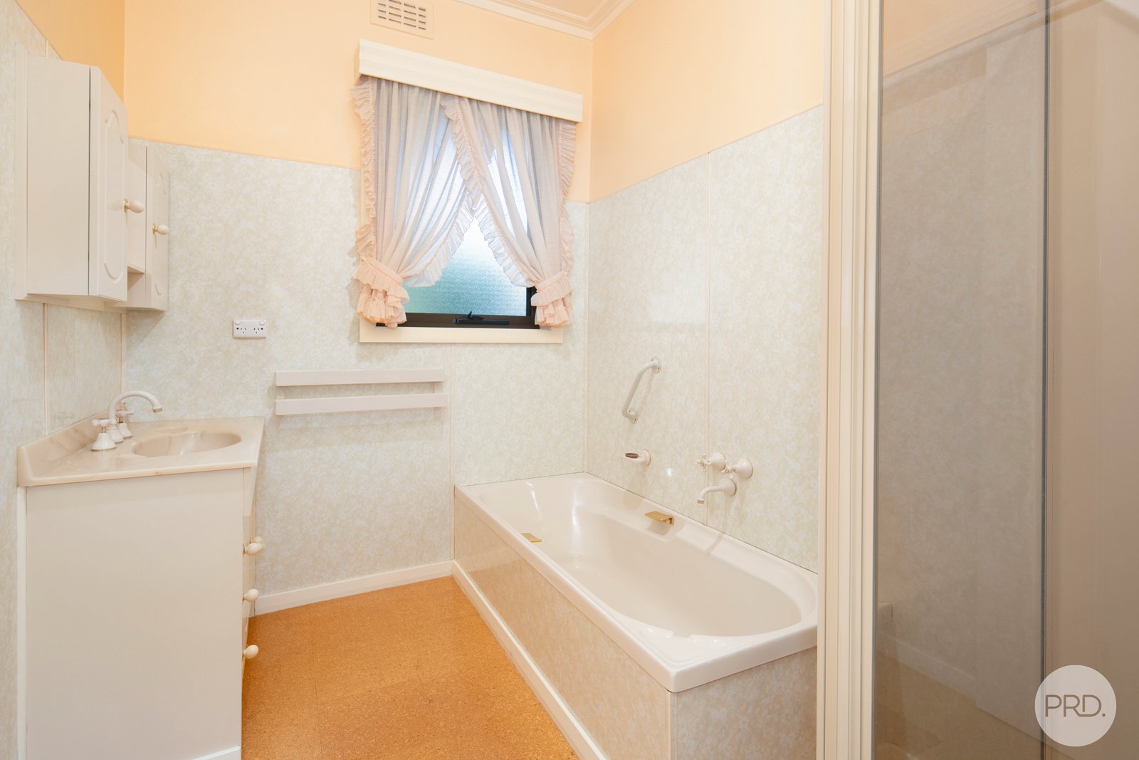 16 Waller Avenue NEWINGTON 6