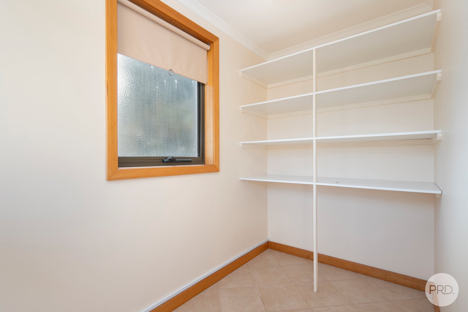 16 Waller Avenue NEWINGTON 10