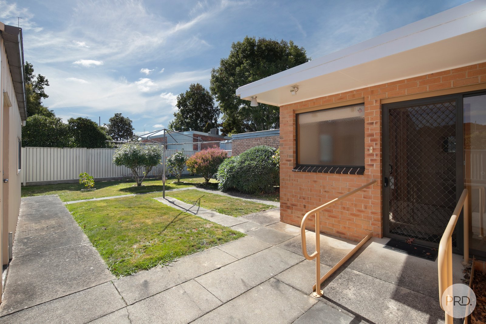 16 Waller Avenue NEWINGTON 12