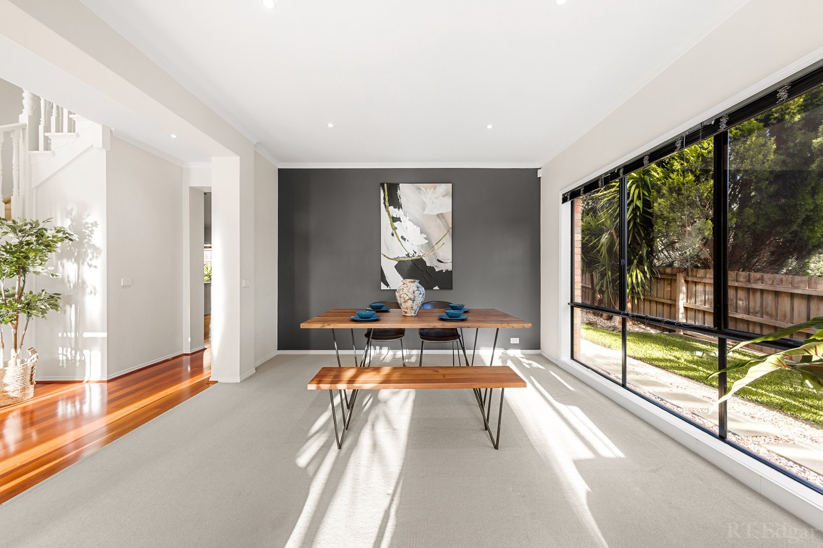 Real Estate and Property in 16 Wallingford Place, Rowville, VIC