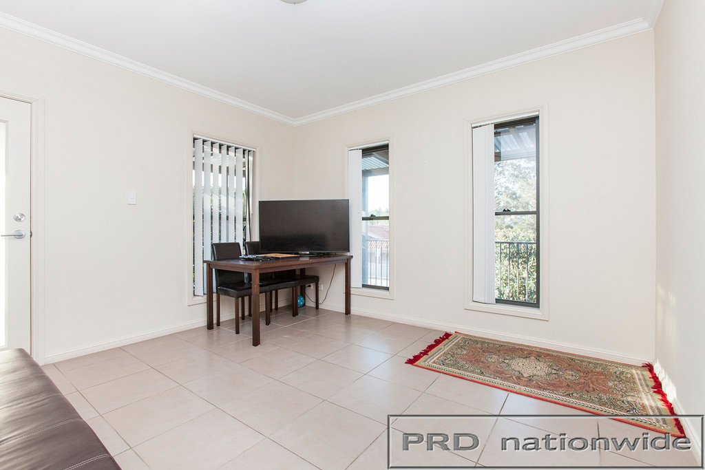 16 Walter Street RUTHERFORD 2