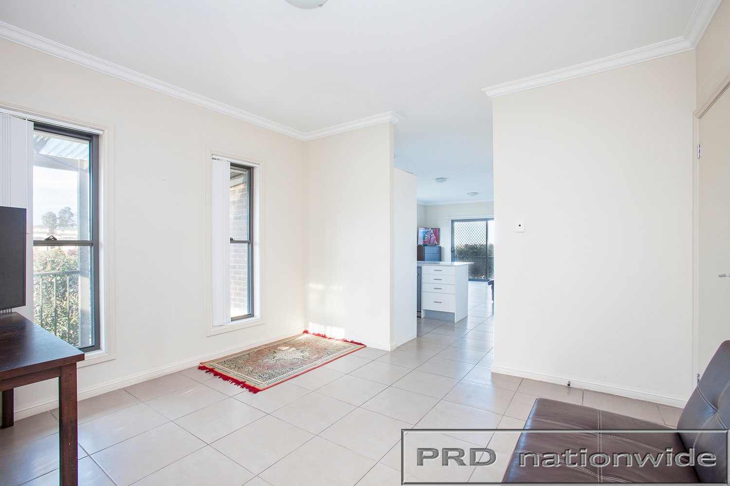 16 Walter Street RUTHERFORD 3