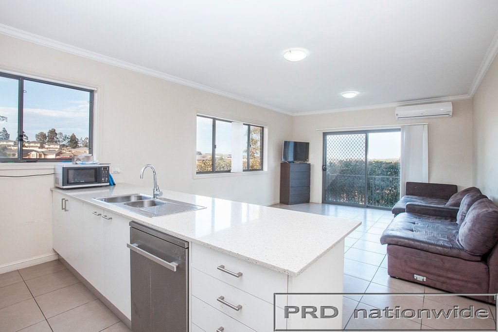 16 Walter Street RUTHERFORD 4