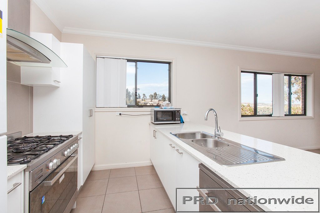 16 Walter Street RUTHERFORD 5