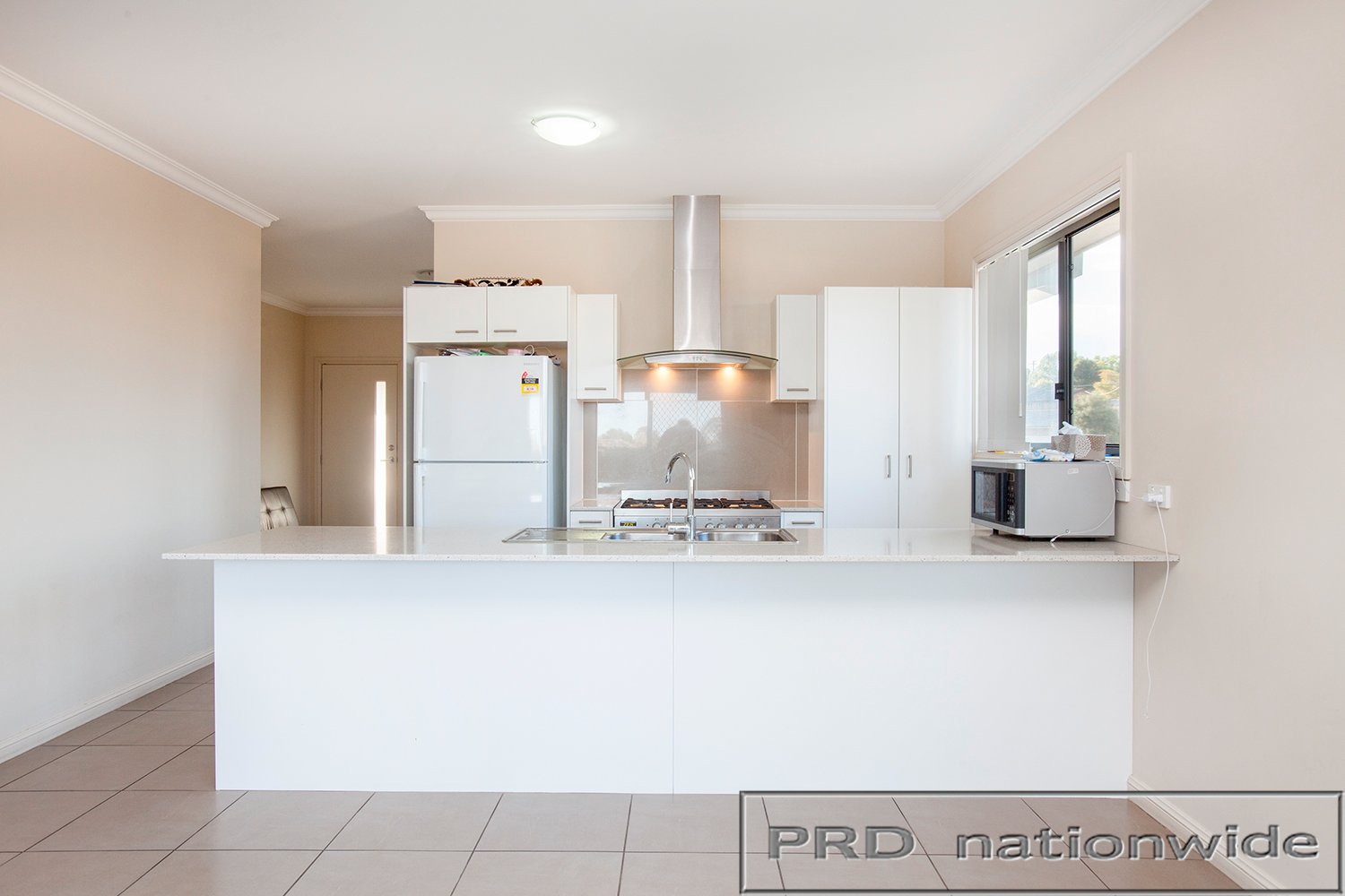 16 Walter Street RUTHERFORD 6