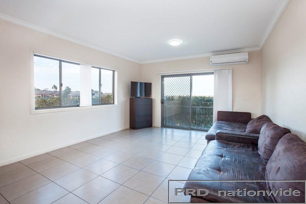 16 Walter Street RUTHERFORD 7