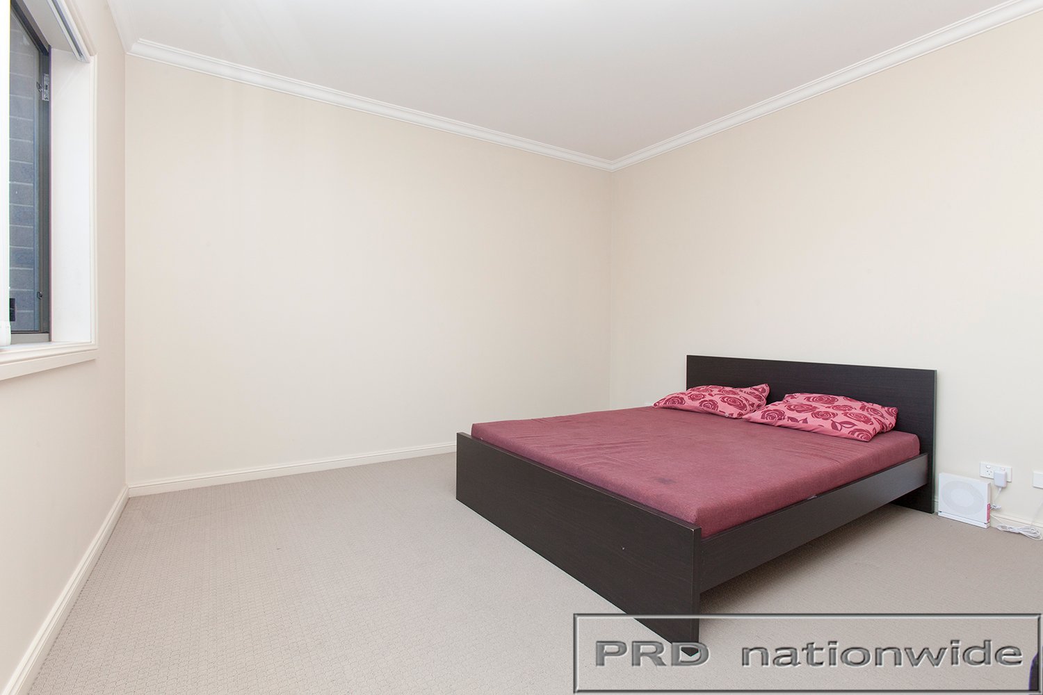 16 Walter Street RUTHERFORD 8