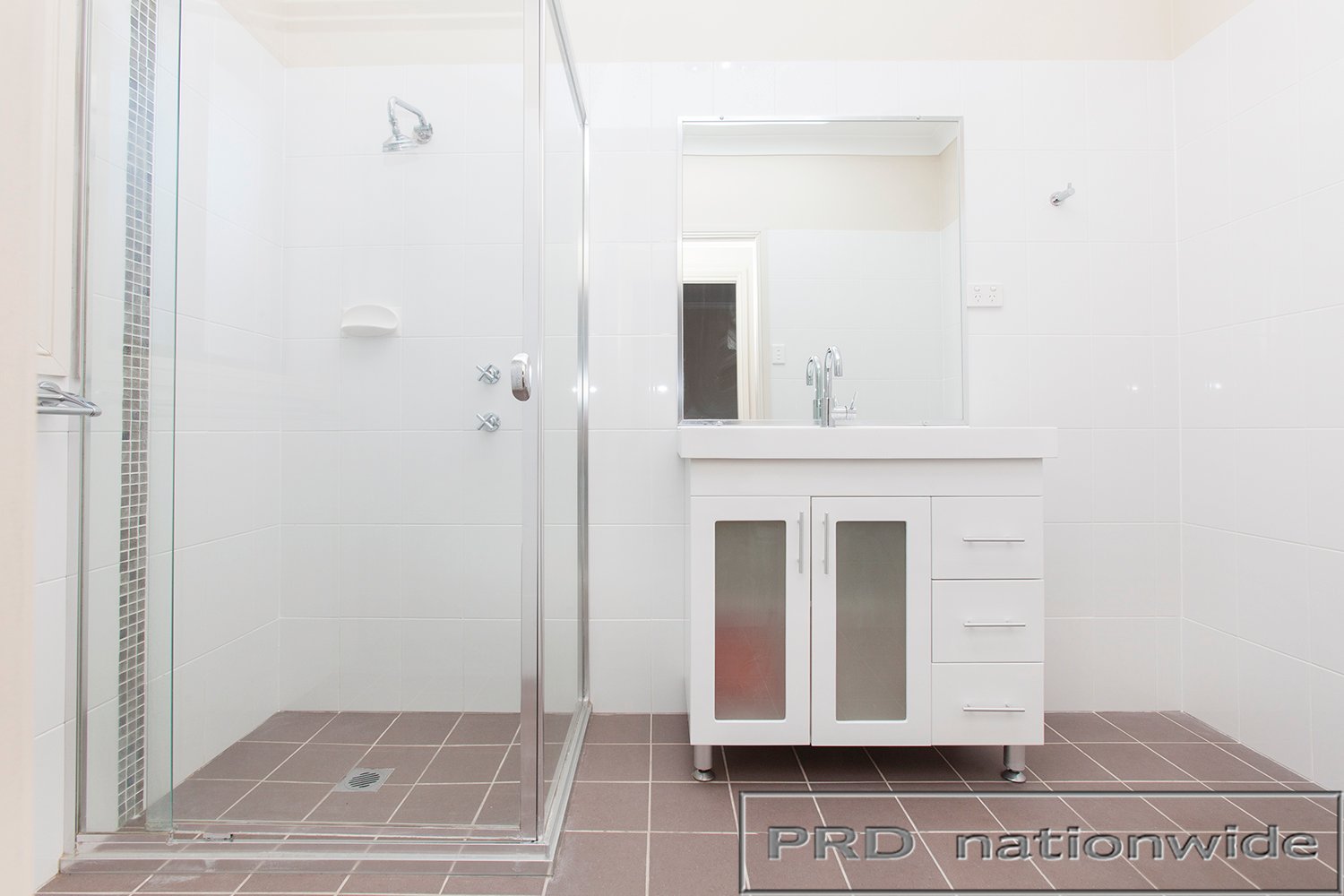 16 Walter Street RUTHERFORD 9