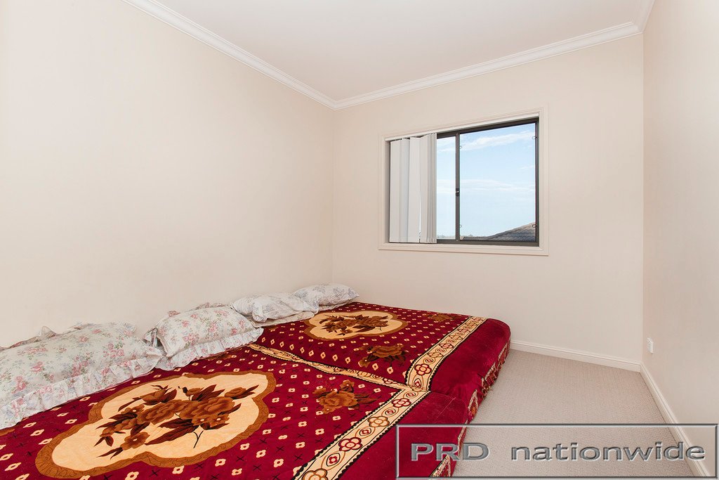 16 Walter Street RUTHERFORD 10