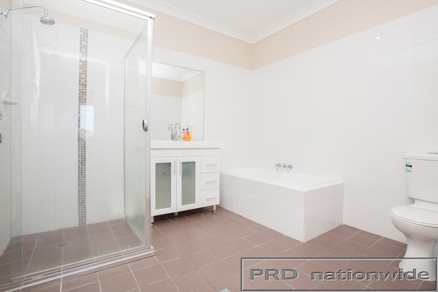 16 Walter Street RUTHERFORD 11