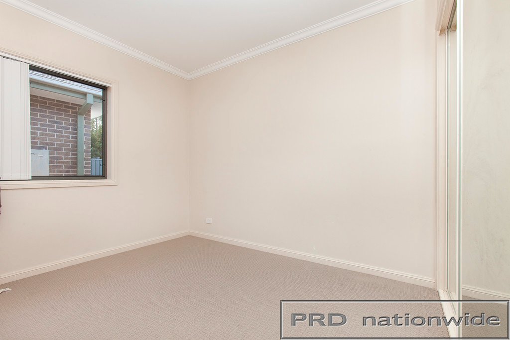 16 Walter Street RUTHERFORD 12