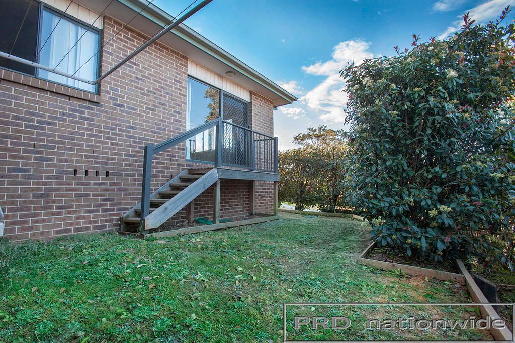 16 Walter Street RUTHERFORD 13