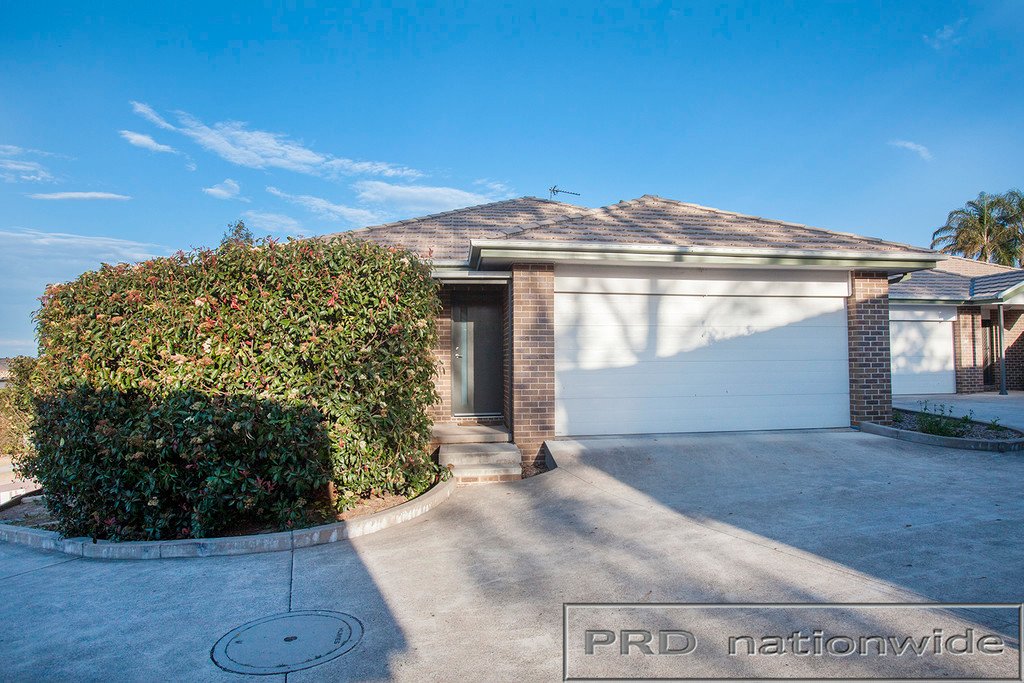 16 Walter Street RUTHERFORD 14