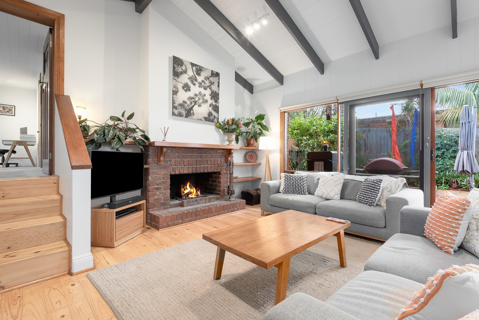 Gallery: 16 Wandana Drive