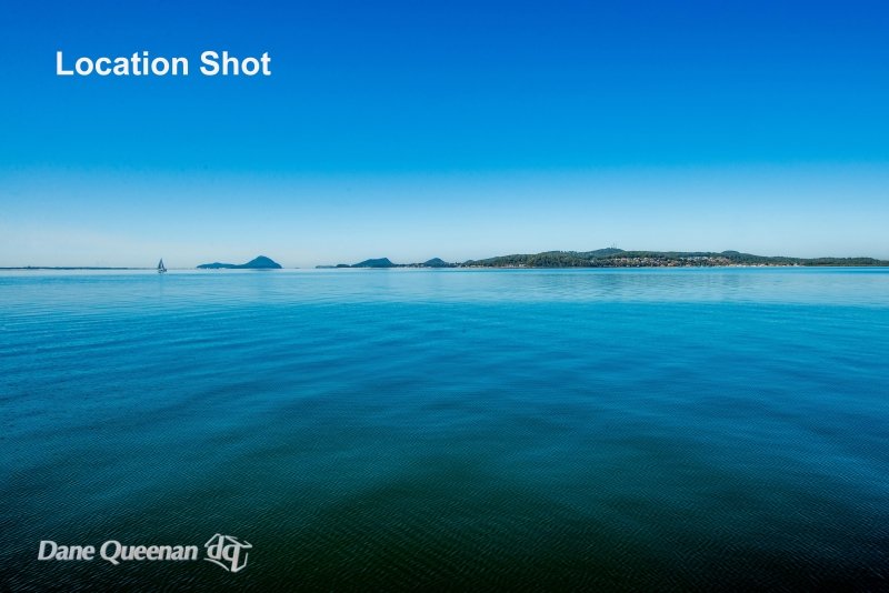 16 Waratah Avenue SALAMANDER BAY 2